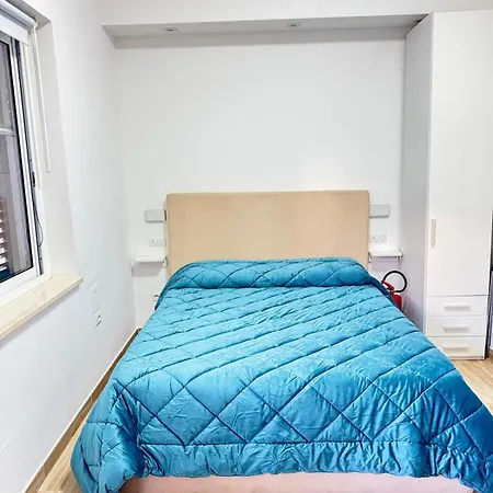 Escape 펜션 트로페아