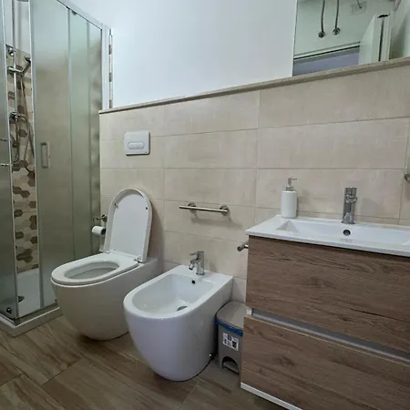 Tatil Evi Escape