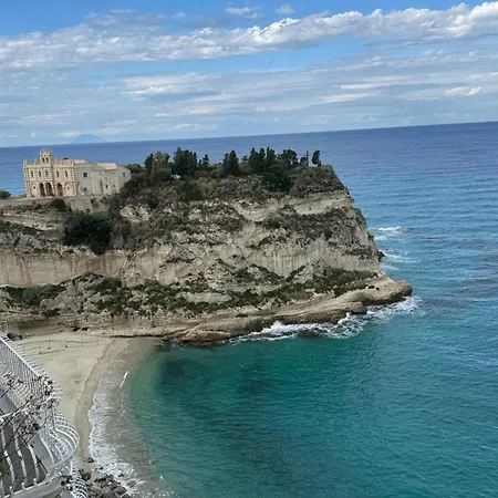 Hébergement de vacances Escape