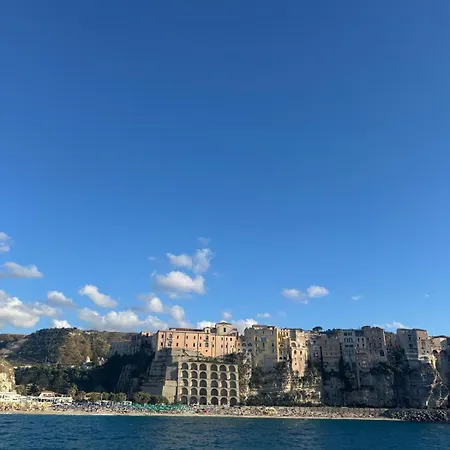 Hébergement de vacances Escape *