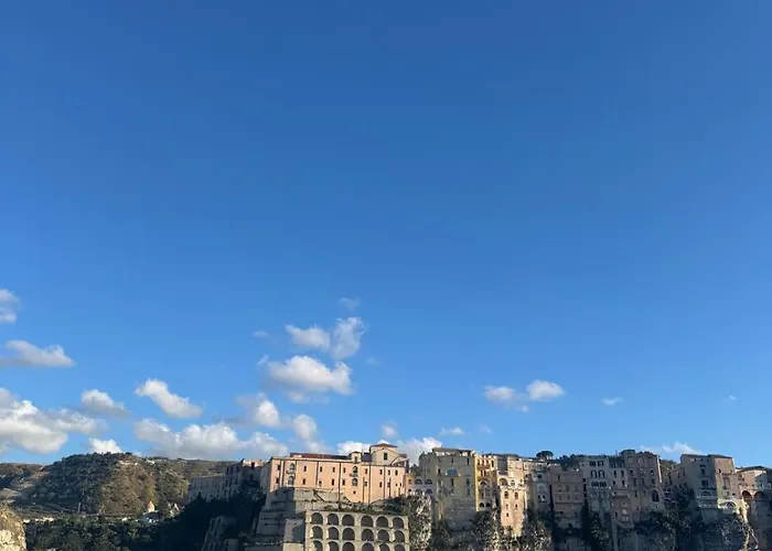 בית נופש Escape *